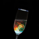 Illustration for article titled Why Genetically Engineered Grapes Would Make Great Wine